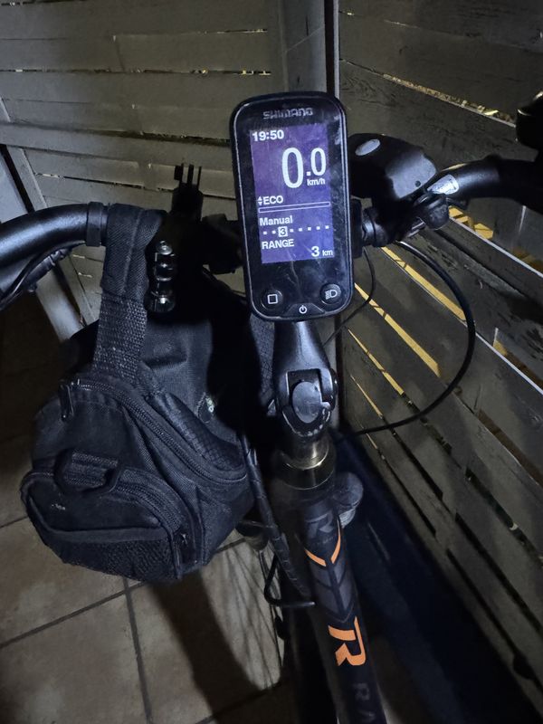 41.844, 12.200 to 41.844, 12.202