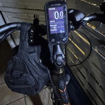 41.844, 12.200 to 41.844, 12.202