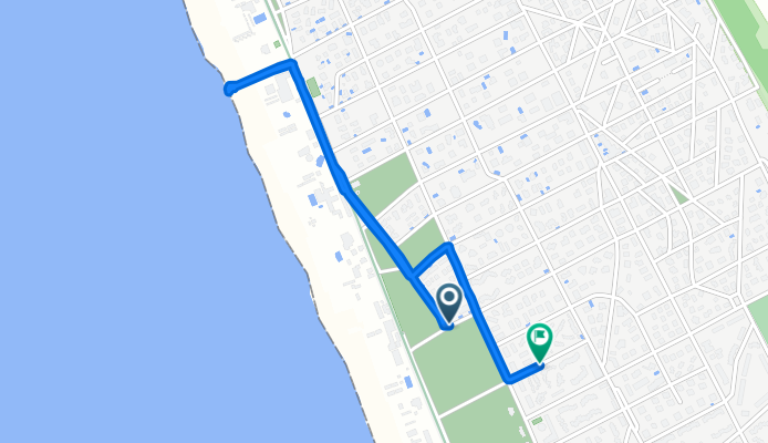 41.844, 12.200 to 41.844, 12.202