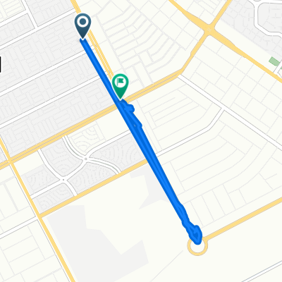 الرياض اول طلعه