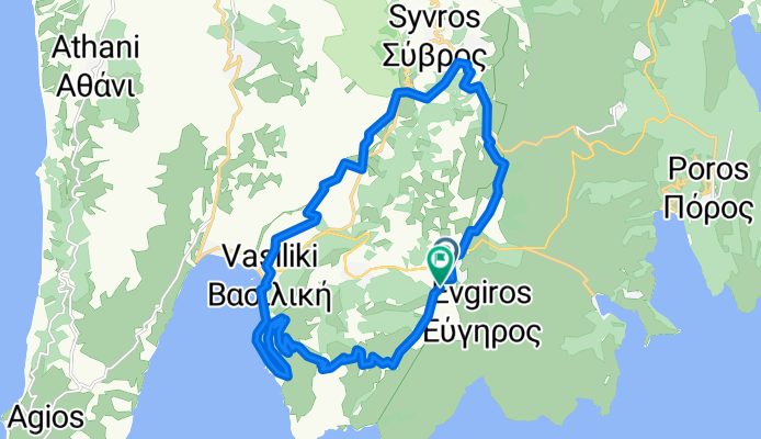 Marandohori-Sivros-Vasiliki-Kondarena