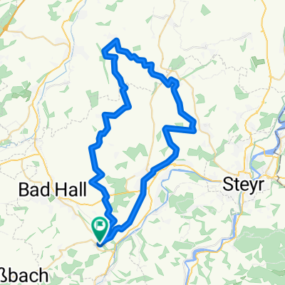 2025_10_15_Überlandpartie-West