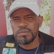 De Rua Samuel Coelho a Rua Dez de Março