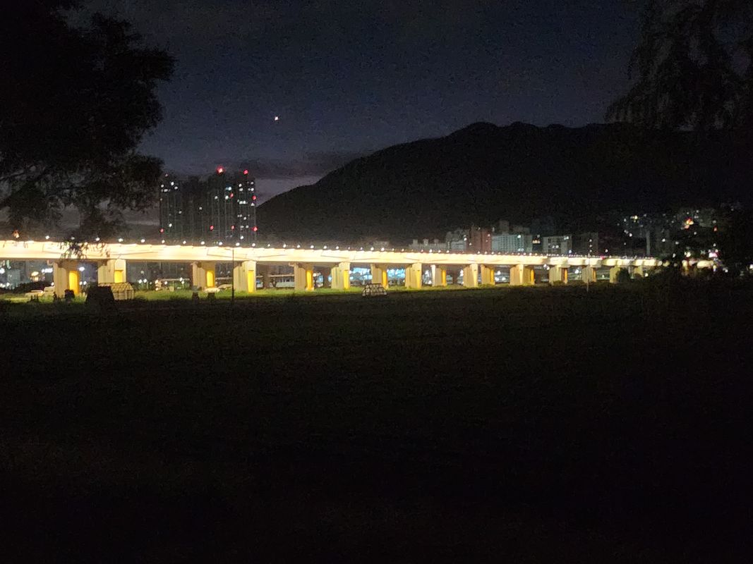 대저1동 4587-1 ~ 대저1동 4569-2