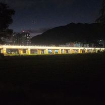 대저1동 4587-1 ~ 대저1동 4569-2