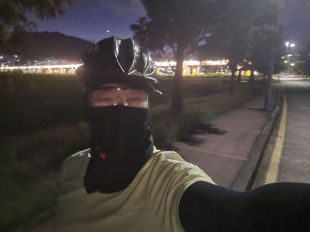 대저1동 4587-1 ~ 대저1동 4569-2