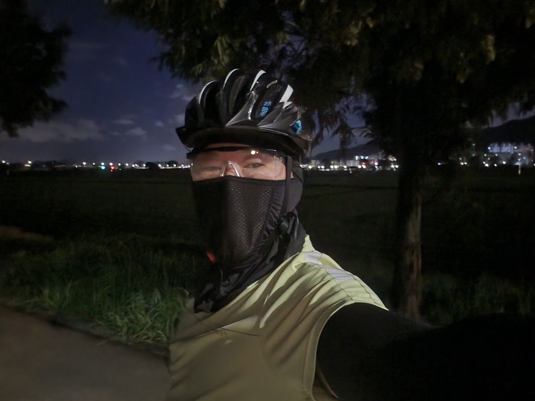 대저1동 4587-1 ~ 대저1동 4569-2