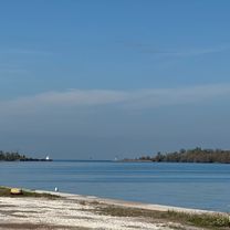 Photo 7 de l’itinéraire Bikemap « Fallsview Blvd, Niagara Falls to Prince Charles Dr S, Welland »