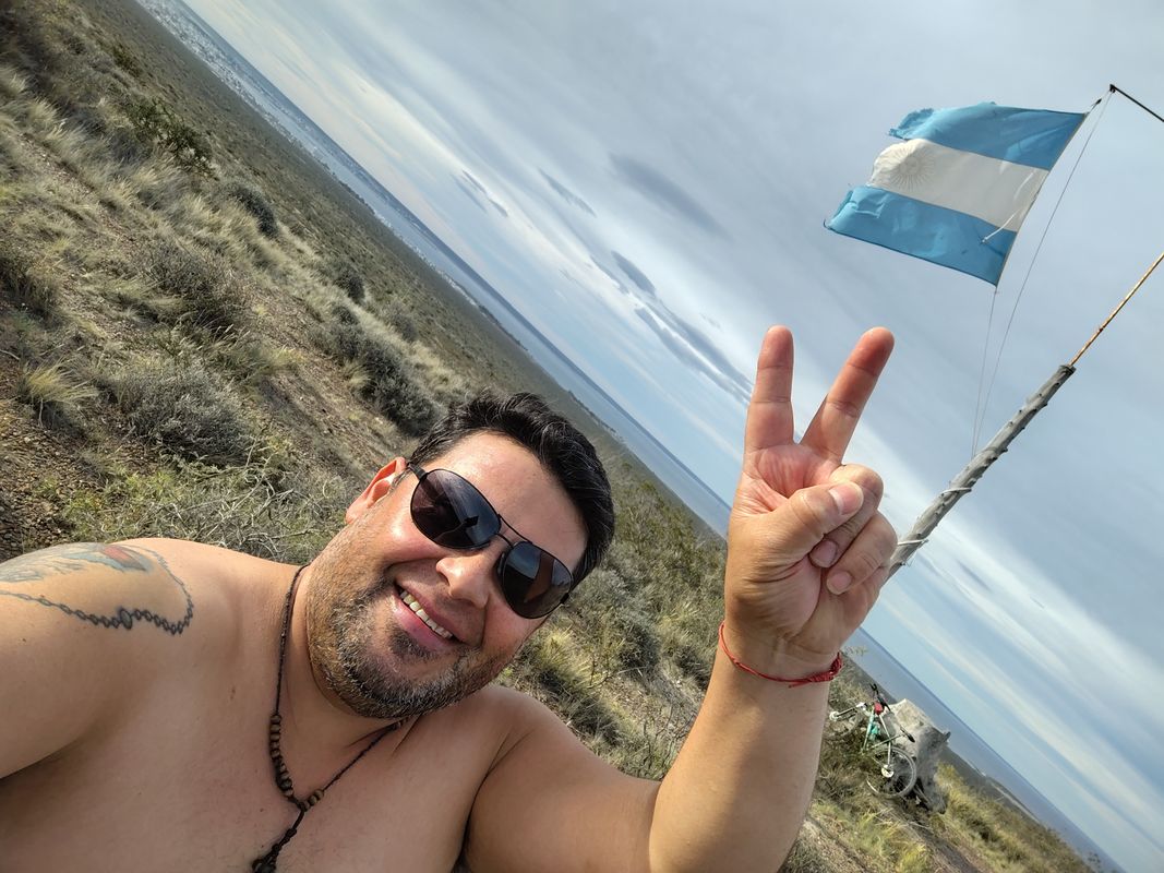 De Triunvirato a Triunvirato