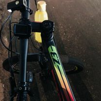 -10.910, -37.069 a -10.910, -37.069