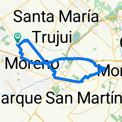 De Ricardo Güiraldes a Ricardo Güiraldes