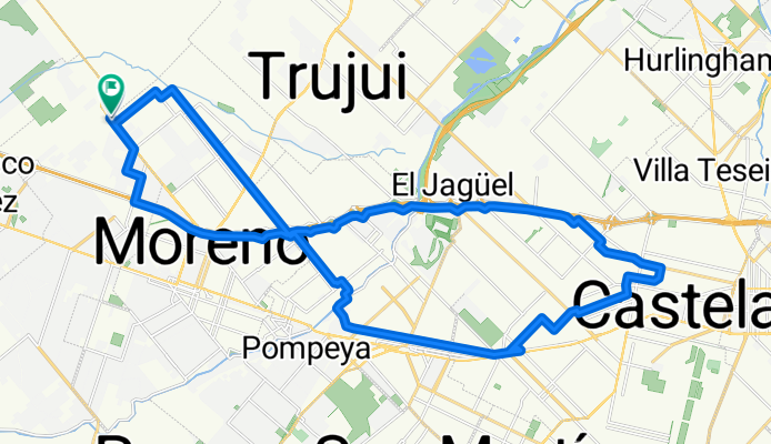 De Ricardo Güiraldes a Ricardo Güiraldes