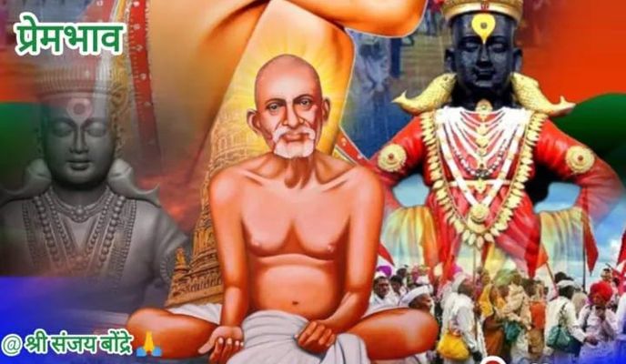 Zdjęcie 2 trasy Bikemap „JCC4+9J8 to JCC4+P94” Zdjęcie 2 trasy Bikemap „JCC4+9J8 to JCC4+P94”