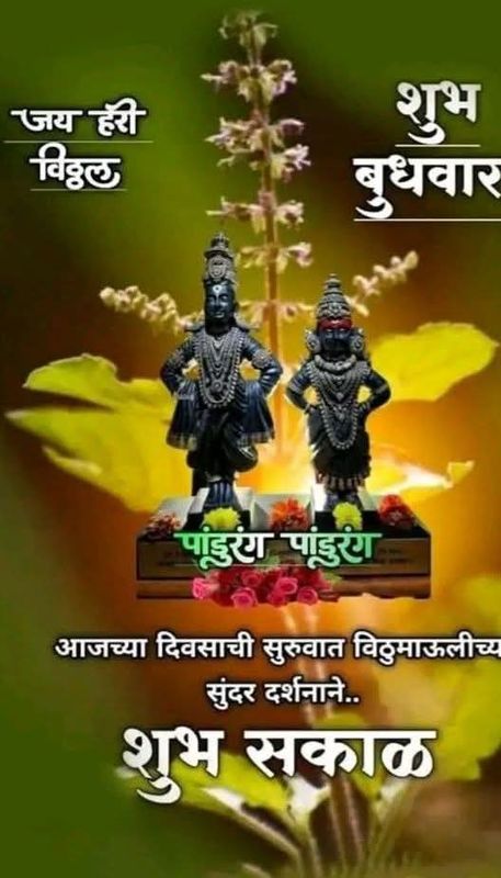 JCC4+9J8 to JCC4+P94