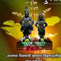 JCC4+9J8 to JCC4+P94