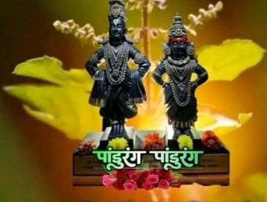 Zdjęcie 1 trasy Bikemap „JCC4+9J8 to JCC4+P94” Zdjęcie 1 trasy Bikemap „JCC4+9J8 to JCC4+P94”