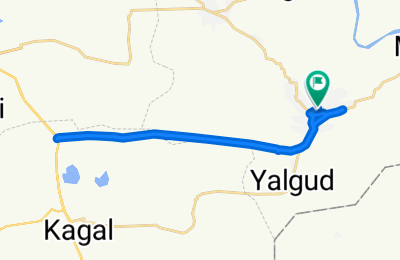 JCC4+9J8 to JCC4+P94