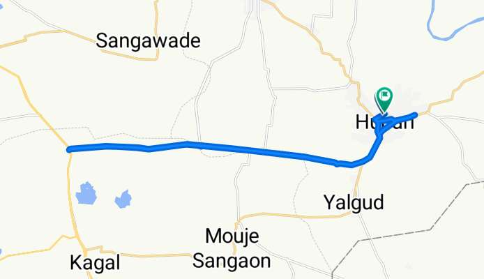 JCC4+9J8 to JCC4+P94