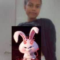 sankupiddi 2025/10/15