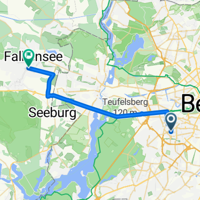 Pfalzburger Straße 43-44 nach Adlerstraße