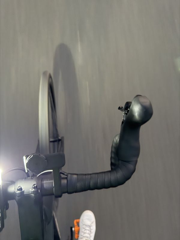 Le Verger Cotineau, Luynes à Avenue de l'Europe, Tours