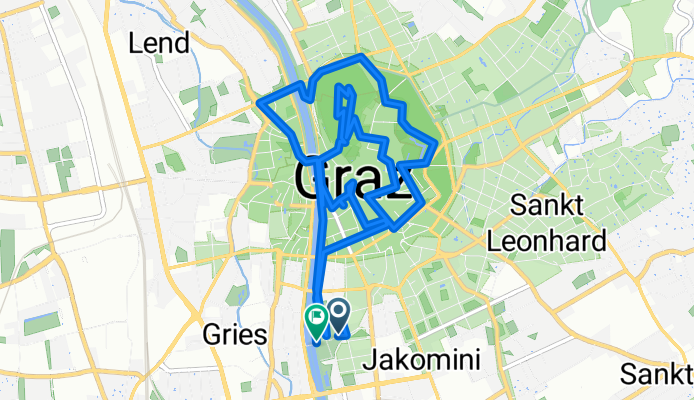 Grazathlon 2026 ohne Tummelplatz