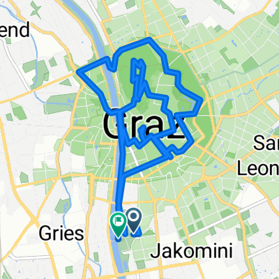 Grazathlon 2026 ohne Tummelplatz