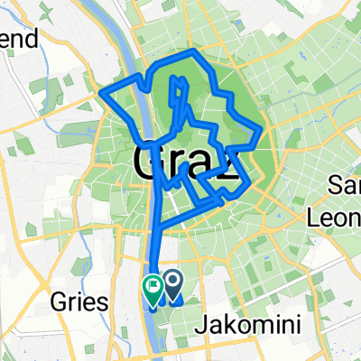 Grazathlon 2026 ohne Tummelplatz