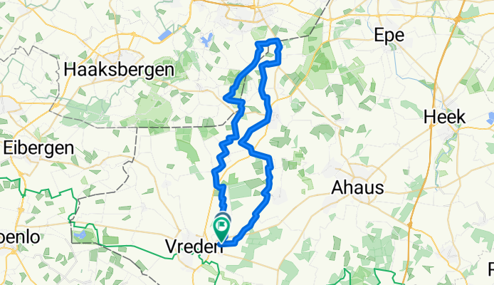 070-Sandersküper-44km