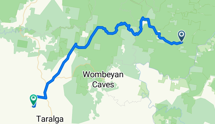 Stage 3