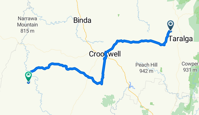 Stage 4