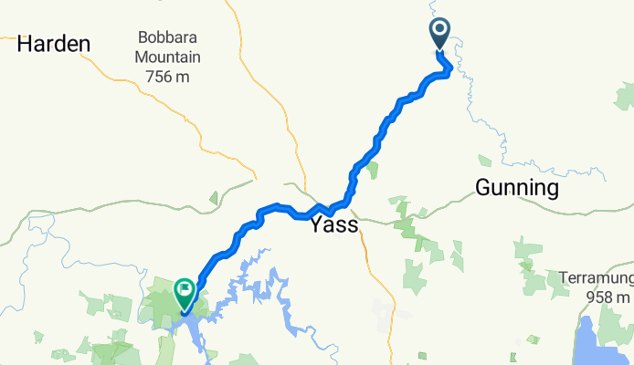 Stage 5