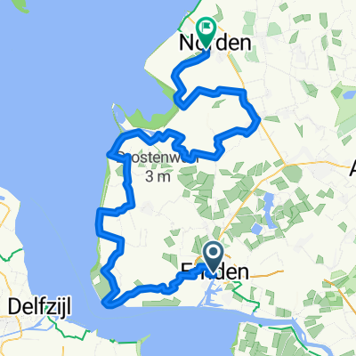 Emden - Norden