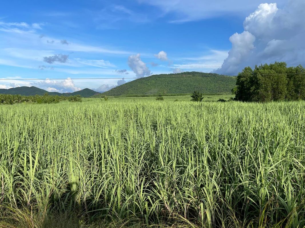 Trạm Khánh Vĩnh - Ninh Hoà