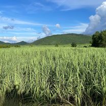 Trạm Khánh Vĩnh - Ninh Hoà