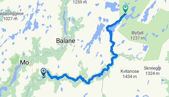 Stage 3