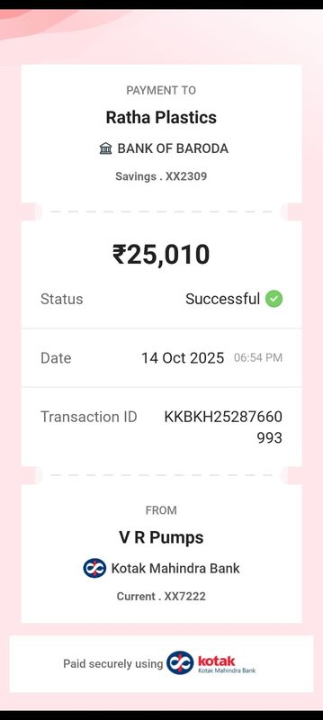 Coimbatore to Thudiyalur Road 9D