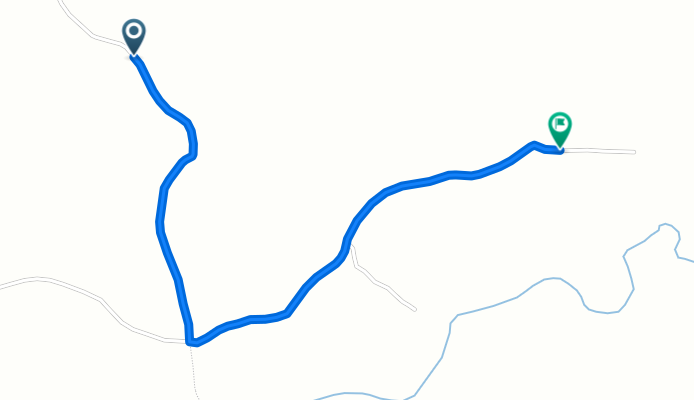 La Otra Banda (D.M.) a La Otra Banda (D.M.)