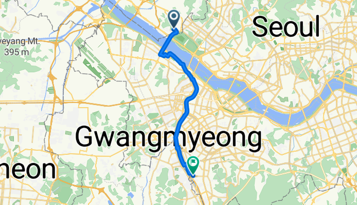 λμλ, κ³ μμμμ κ°μ°λ, μμΈνΉλ³μκΉμ§