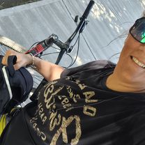 De Avenida Mitre a Avenida Mitre