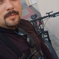 De Rua Agapito dos Santos a Rua Monte Líbano