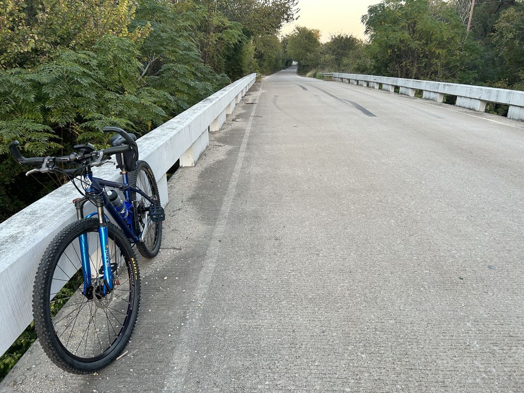 32.707, -97.623 to 32.708, -97.624