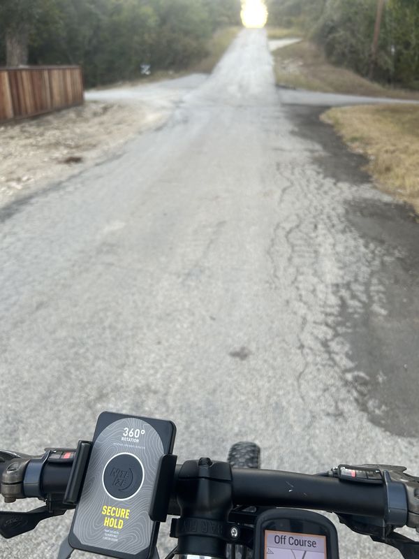 32.707, -97.623 to 32.708, -97.624