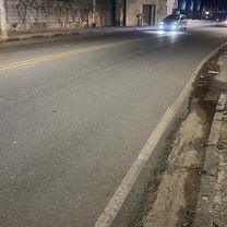 Rua Panorama, Itaquaquecetuba a Rua Aveiro, Itaquaquecetuba