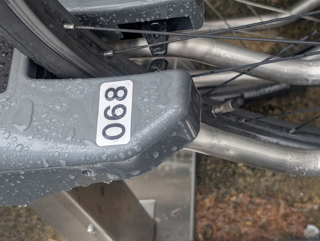 27−5 まで京都市