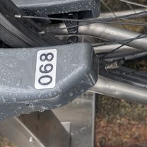 27−5 まで京都市