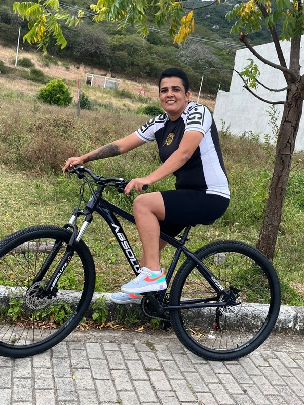 Rua da Liberdade, Pesqueira a Rua da Liberdade, Pesqueira