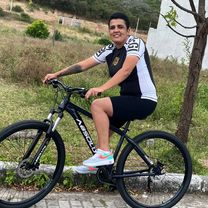 Rua da Liberdade, Pesqueira a Rua da Liberdade, Pesqueira