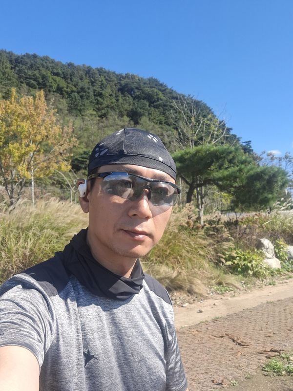 광명3동 127-14 ~ 고촌읍 76-2