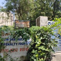 Gulshan Colony to Hyderabad